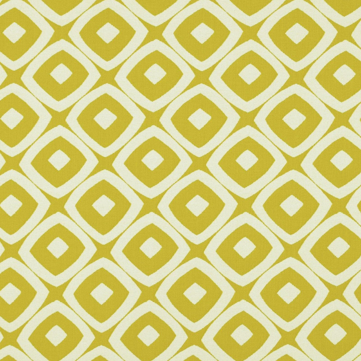 Sarasota-Acid Green - Atlanta Fabrics