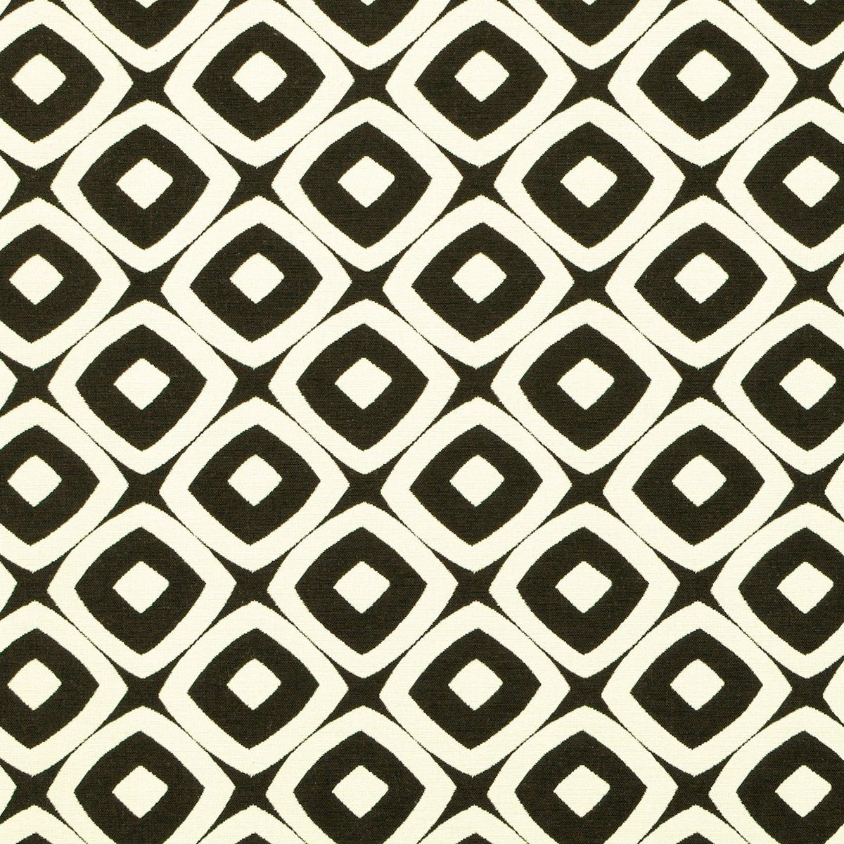 Sarasota-Coconut - Atlanta Fabrics