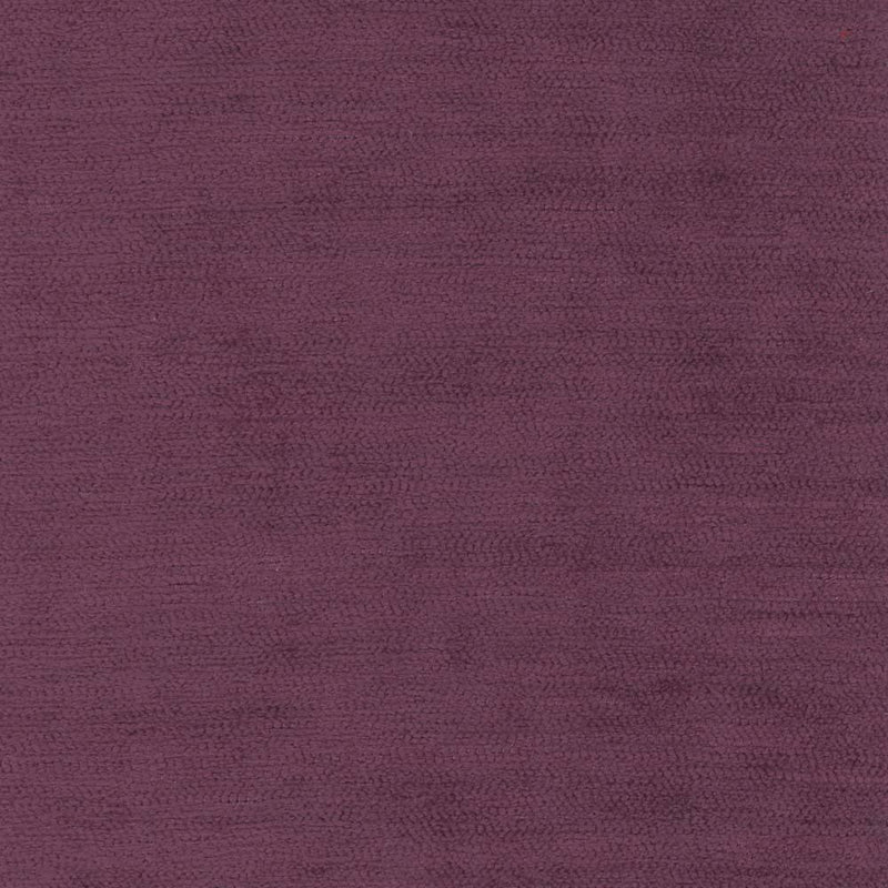 Savoir Faire Deep Violet - Atlanta Fabrics