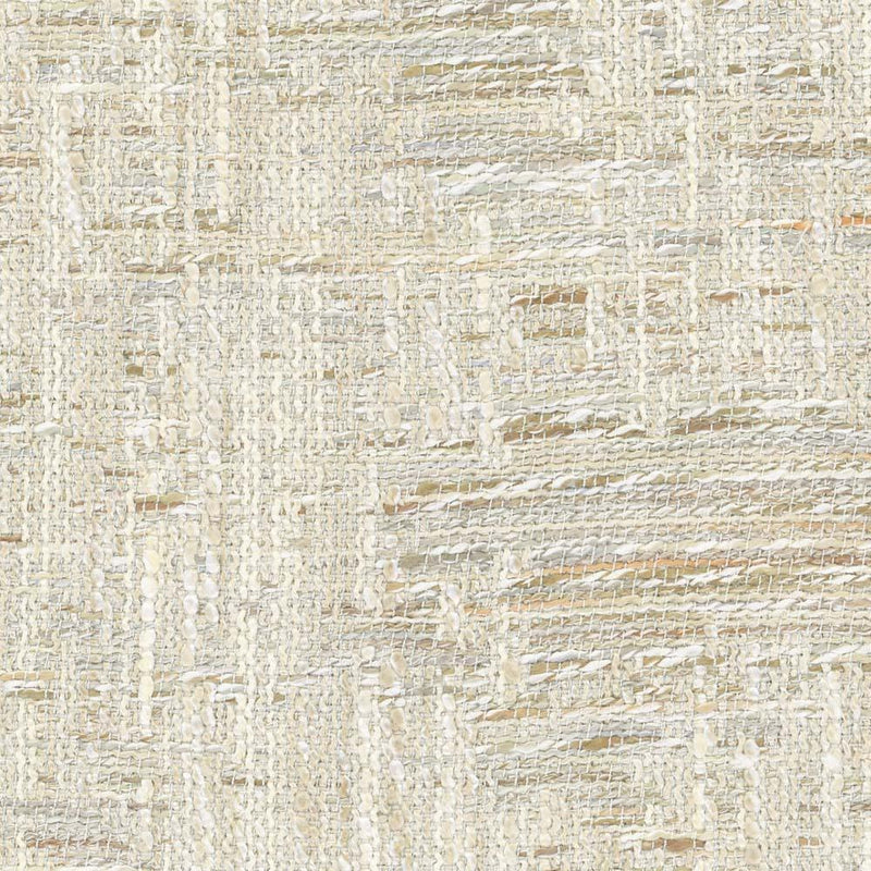 Screen Porch Linen - Atlanta Fabrics
