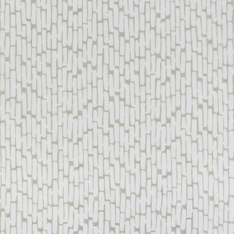 Seahorn - Sand - Atlanta Fabrics