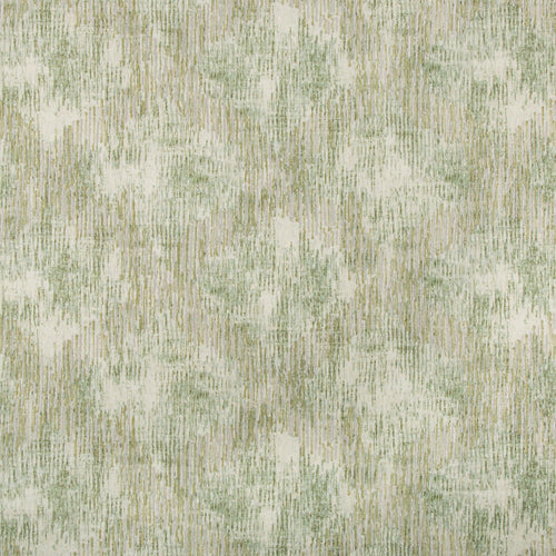 Shimmersea - Watercress - Atlanta Fabrics