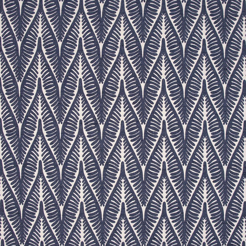 Silver Brake Denim - Atlanta Fabrics