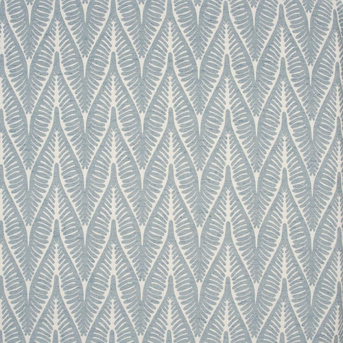 Silver Brake Mist - Atlanta Fabrics