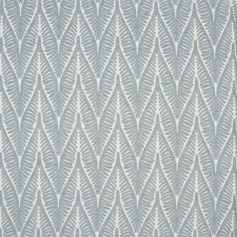 Silver Brake Mist - Atlanta Fabrics