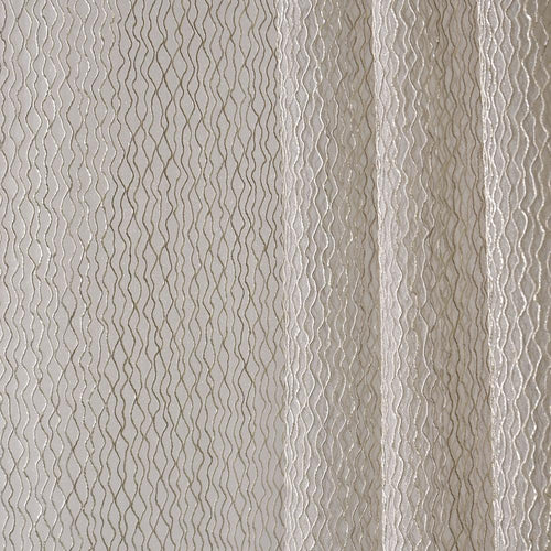 Simple Delight Linen (FR) (RR) - Atlanta Fabrics