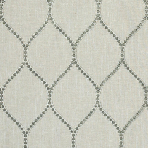Simplify-Ash - Atlanta Fabrics