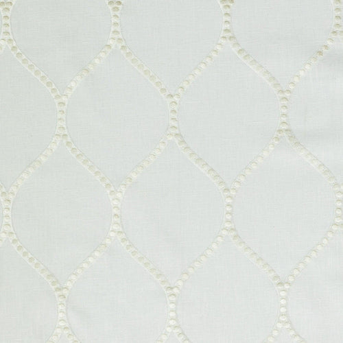 Simplify-Ivory - Atlanta Fabrics
