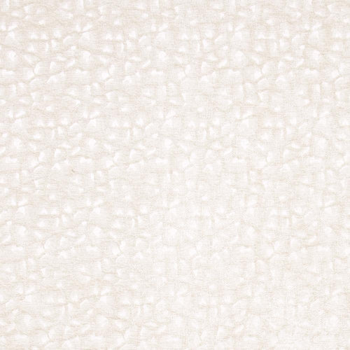 Sleeping Bear Ivory - Atlanta Fabrics