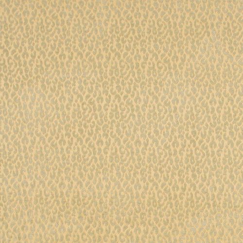 Snow Leopard Foam - Atlanta Fabrics