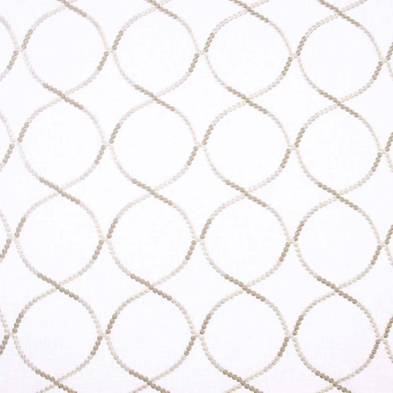 So Irresistible Linen - Atlanta Fabrics