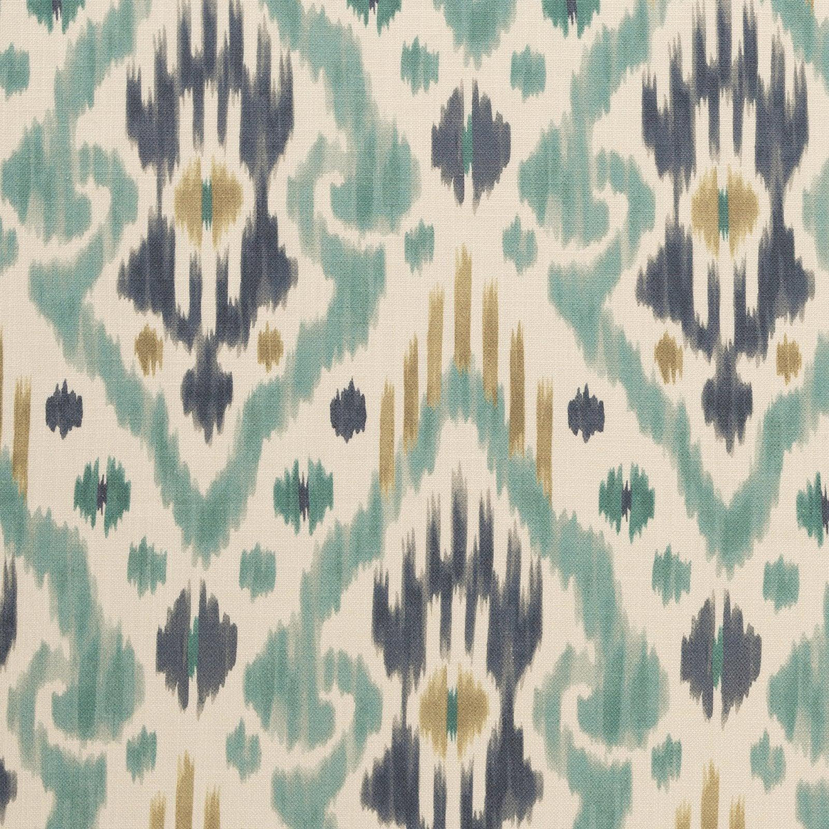 Soulful-Lagoon - Atlanta Fabrics