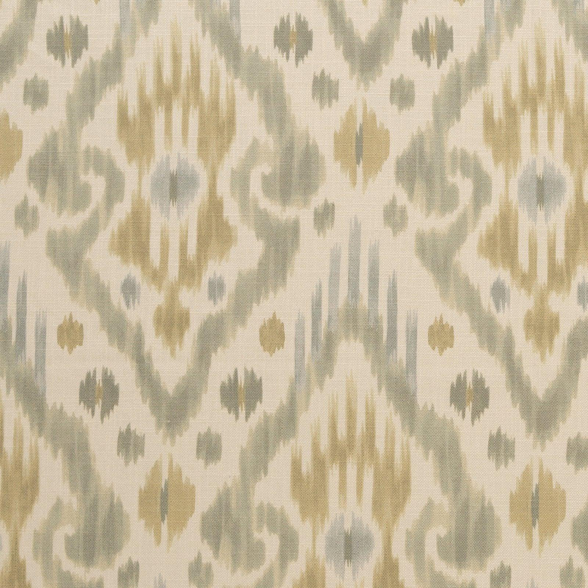 Soulful-Mist - Atlanta Fabrics