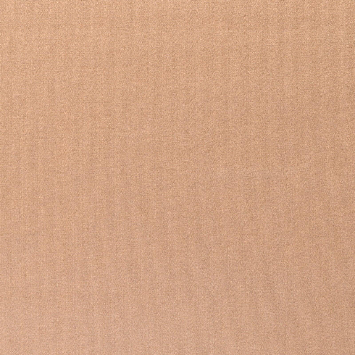 Splendor-Apricot - Atlanta Fabrics