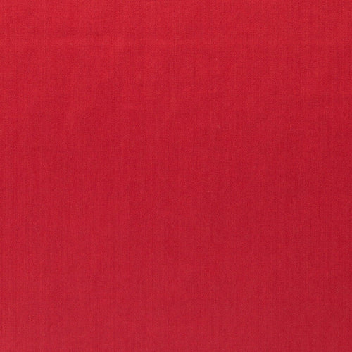 Splendor-Crimson - Atlanta Fabrics