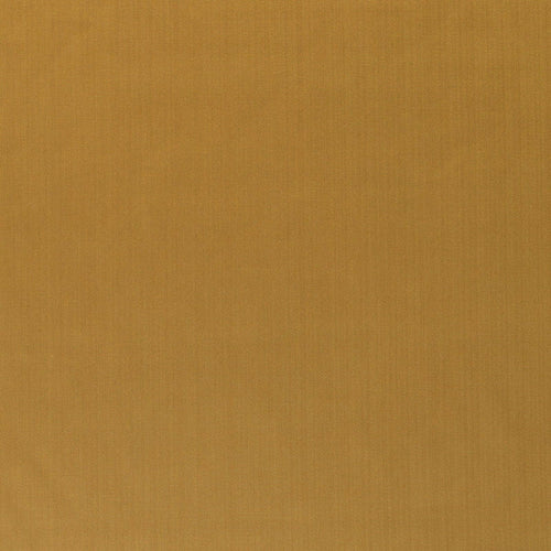 Splendor-Ginger - Atlanta Fabrics
