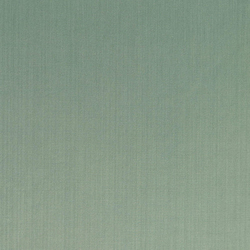 Splendor-Horizon - Atlanta Fabrics