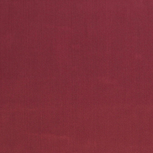 Splendor-Ruby - Atlanta Fabrics