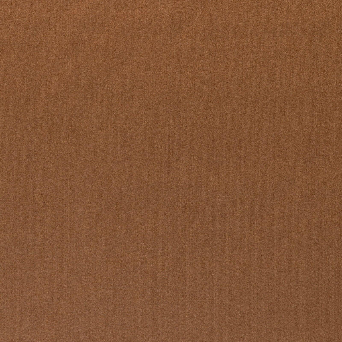 Splendor-Walnut - Atlanta Fabrics