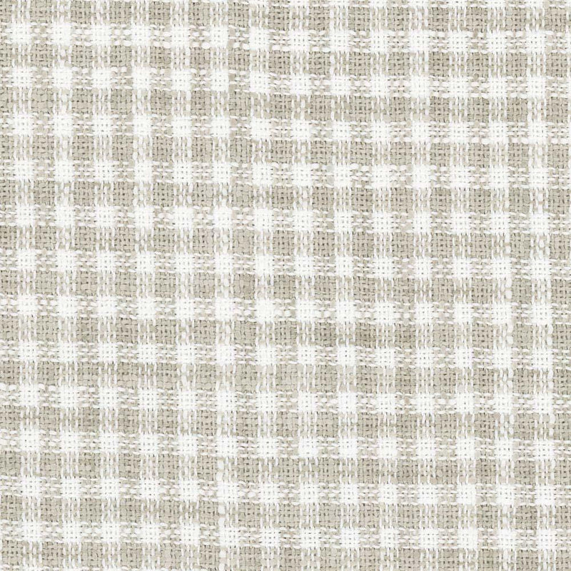 Square Mileage Dove - Atlanta Fabrics