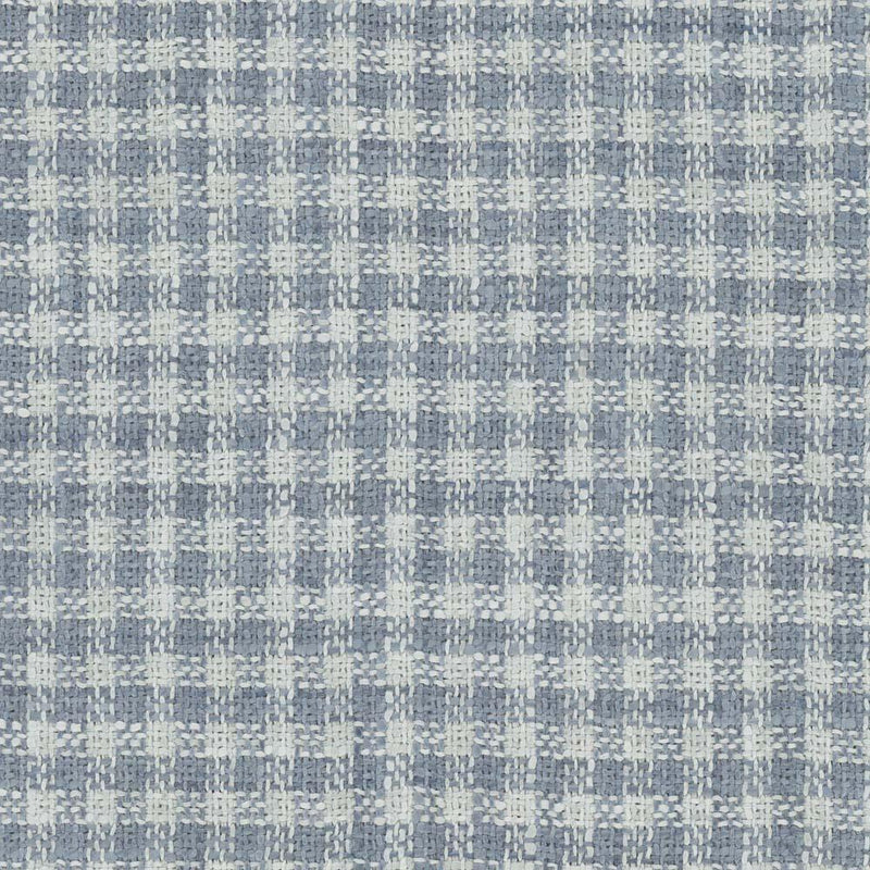 Square Mileage Ocean - Atlanta Fabrics