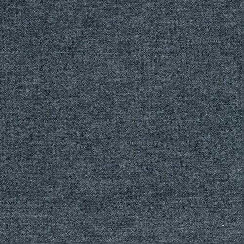 ST. TROPEZ COL. 12 - Newburyport Blue - Atlanta Fabrics
