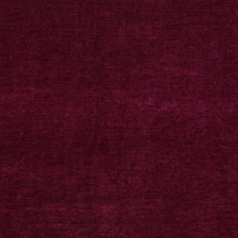 ST. TROPEZ COL. 31 - Bordeaux - Atlanta Fabrics