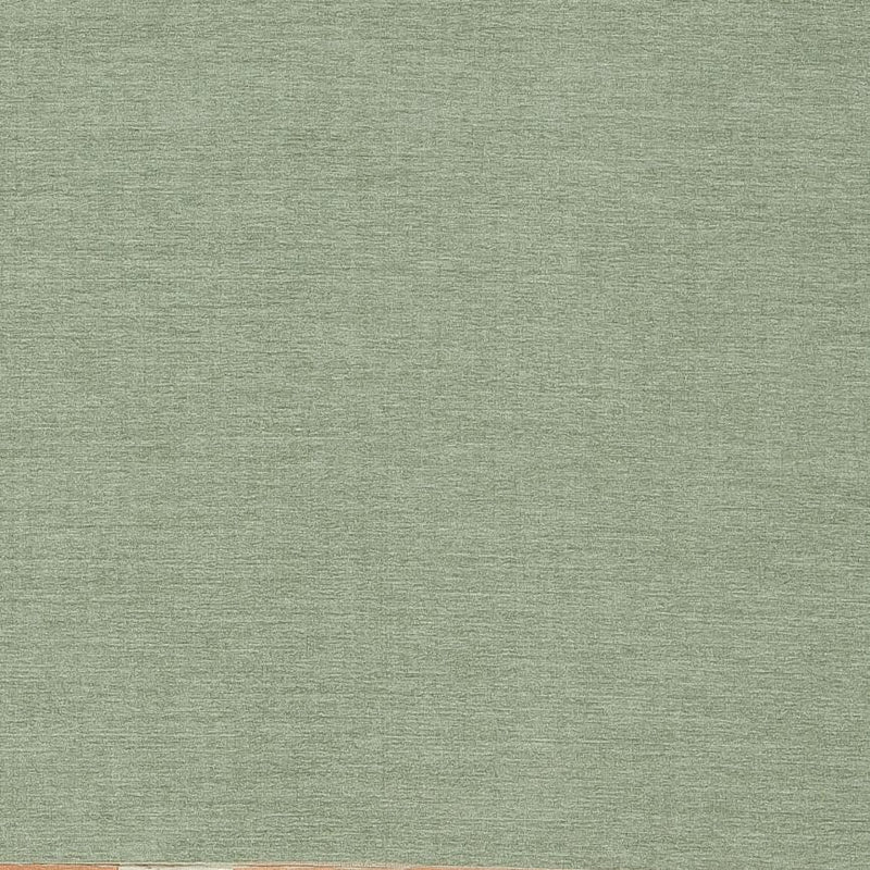 ST. TROPEZ COL. 43 - Norway Spruce - Atlanta Fabrics
