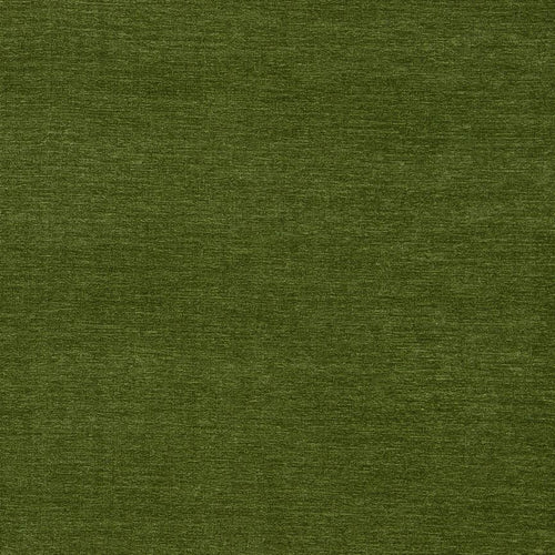ST. TROPEZ COL. 44 - Pine - Atlanta Fabrics