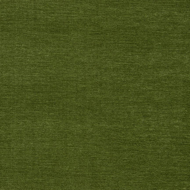 ST. TROPEZ COL. 44 - Pine - Atlanta Fabrics