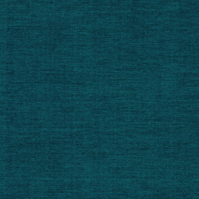 ST. TROPEZ COL. 46 - Teal - Atlanta Fabrics