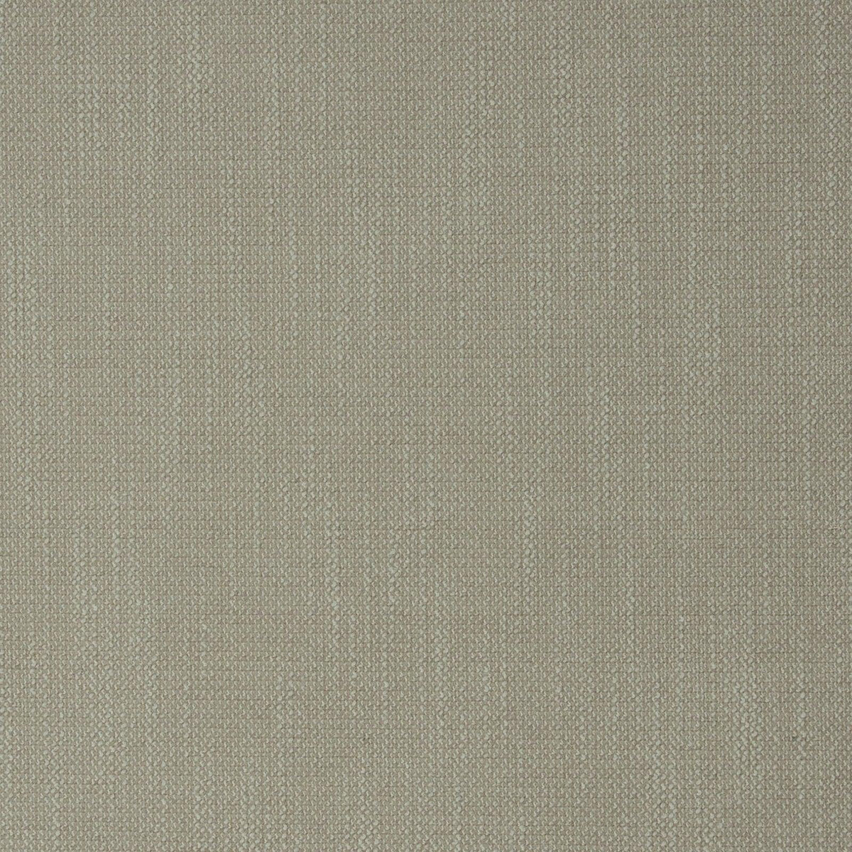 Stamina-Flax - Atlanta Fabrics