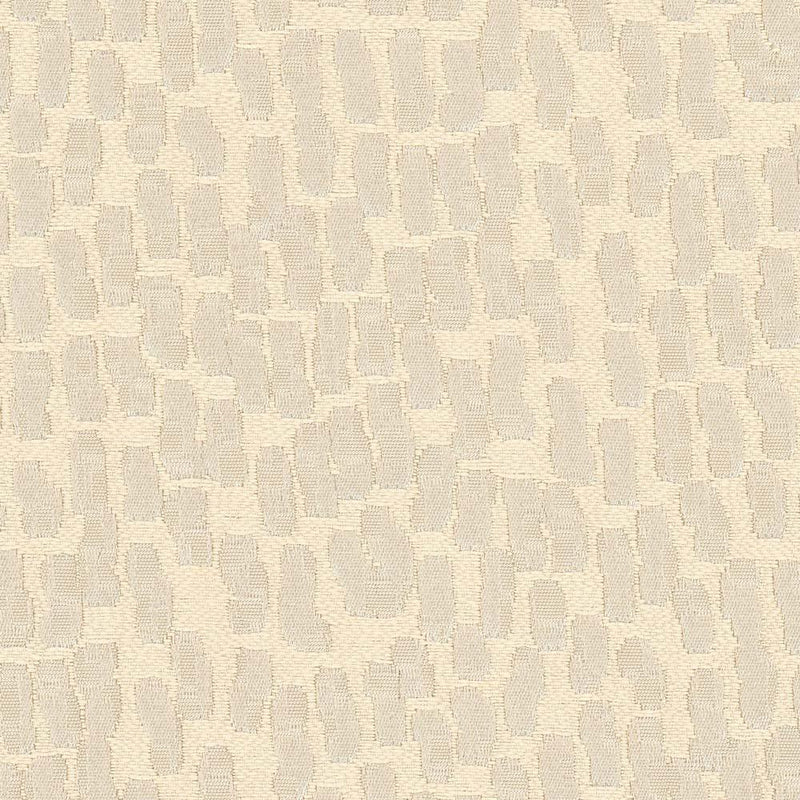 Stamina Soft Gold - Atlanta Fabrics