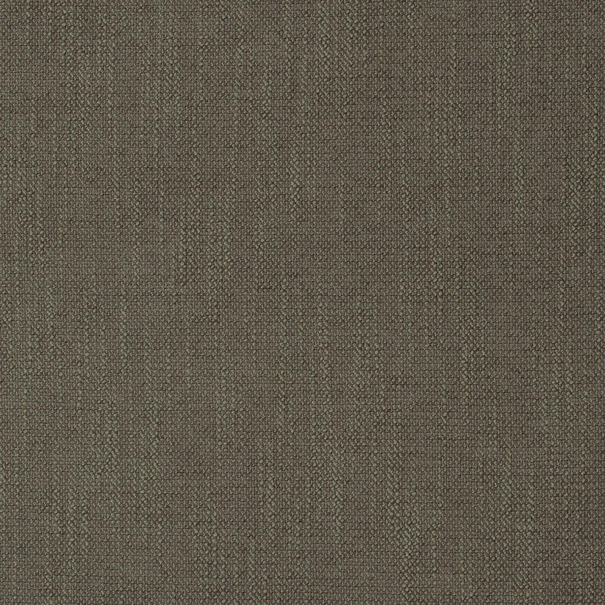 Stamina-Stone - Atlanta Fabrics