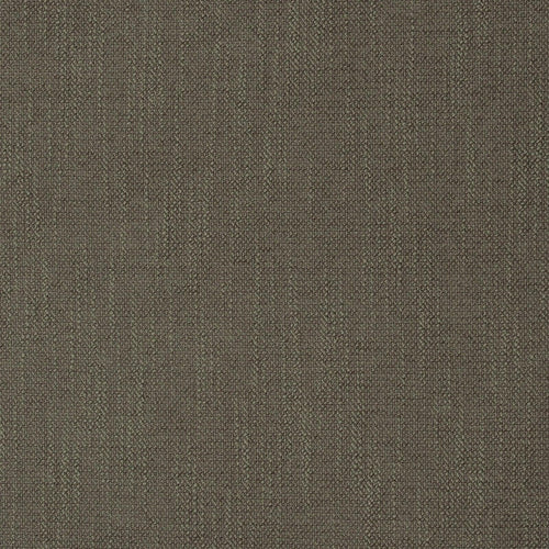 Stamina-Stone - Atlanta Fabrics