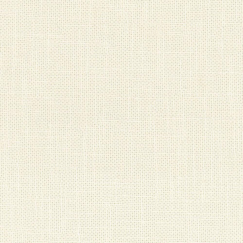 Stanbridge Cream - Atlanta Fabrics