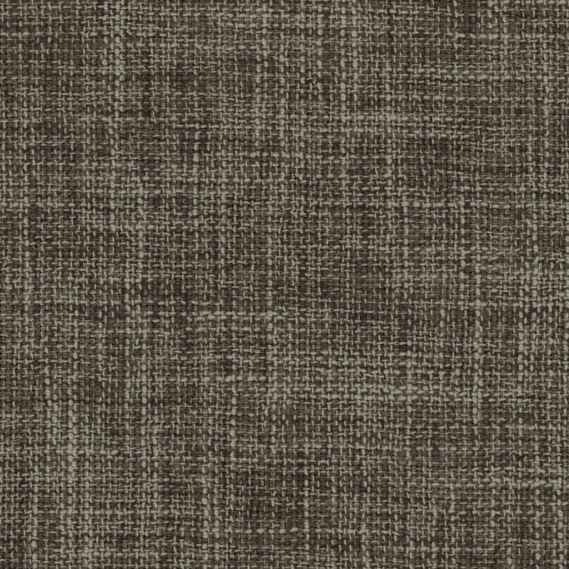 Stanbridge Graphite - Atlanta Fabrics