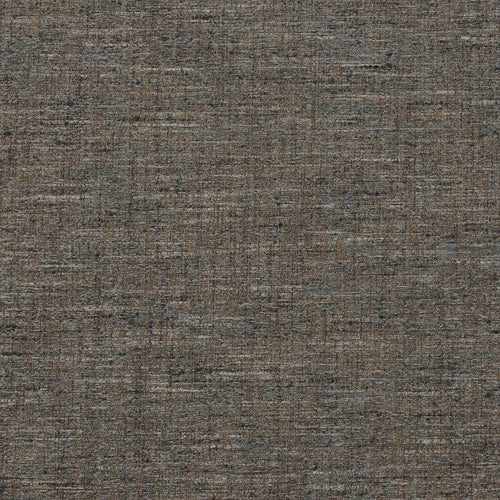 Stanton-Granite - Atlanta Fabrics