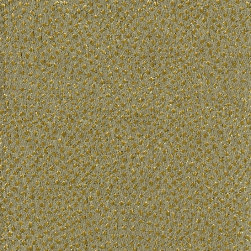 Stars Above Lichen - Atlanta Fabrics