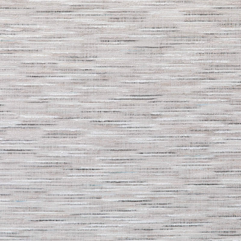 Stonecreek-Pearl - Atlanta Fabrics