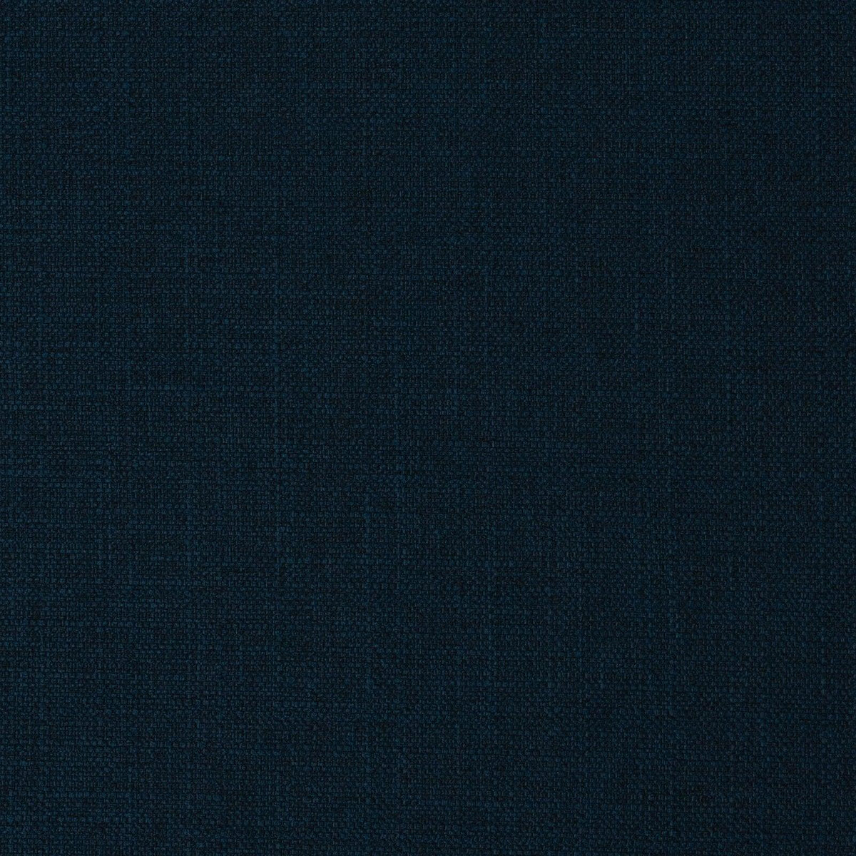 Strong-Indigo - Atlanta Fabrics