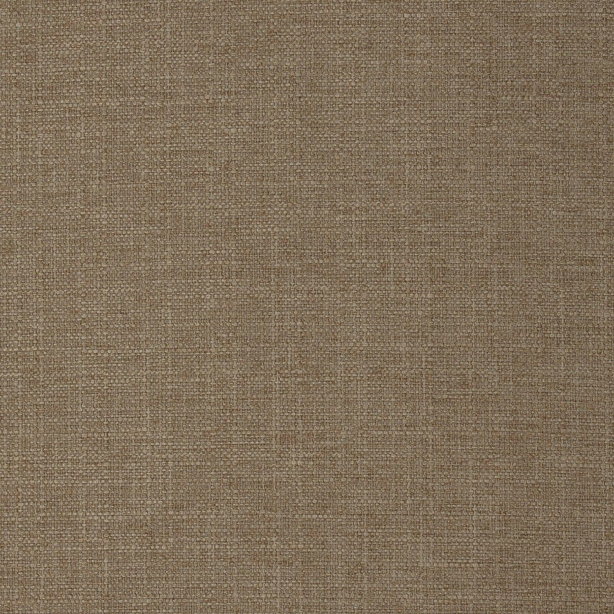 Strong-Oat - Atlanta Fabrics