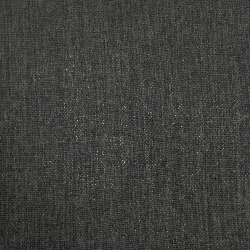 Studio - Charcoal - Atlanta Fabrics