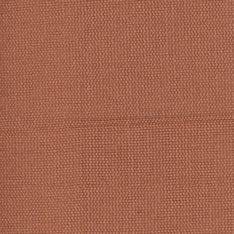 Succulent Copper - Atlanta Fabrics