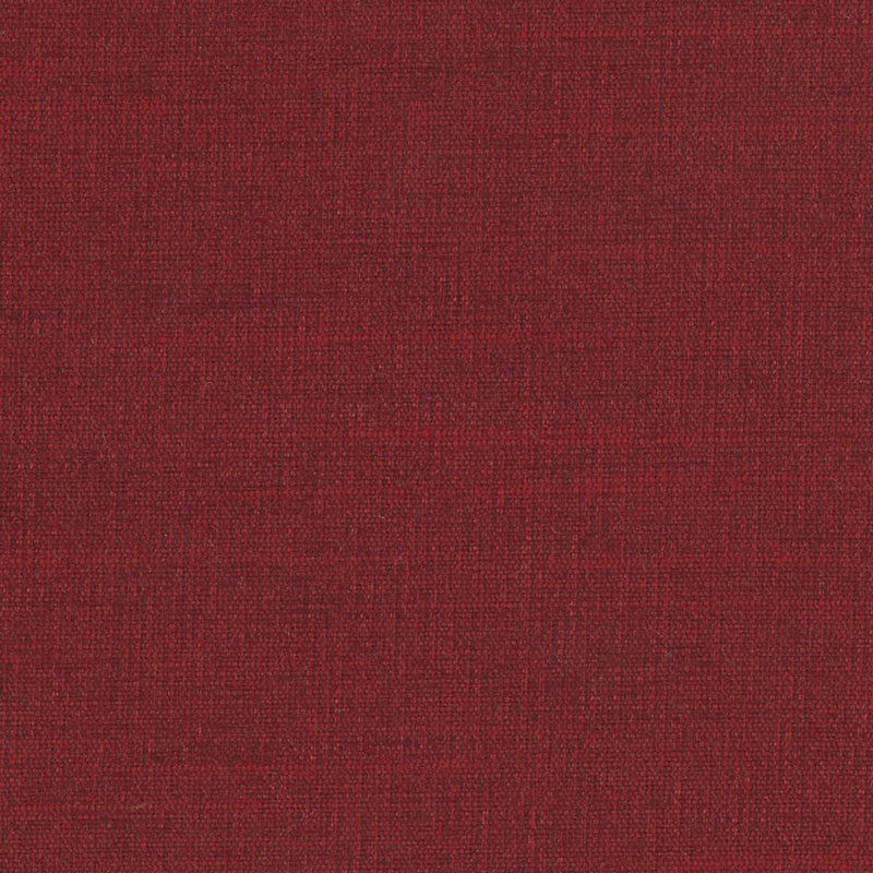 Succulent Ruby - Atlanta Fabrics