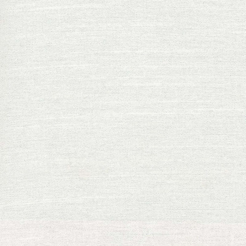 Succulent White - Atlanta Fabrics