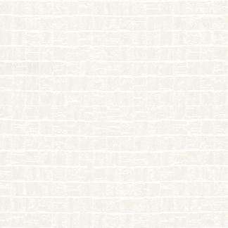 Sugar Cube-White - Atlanta Fabrics