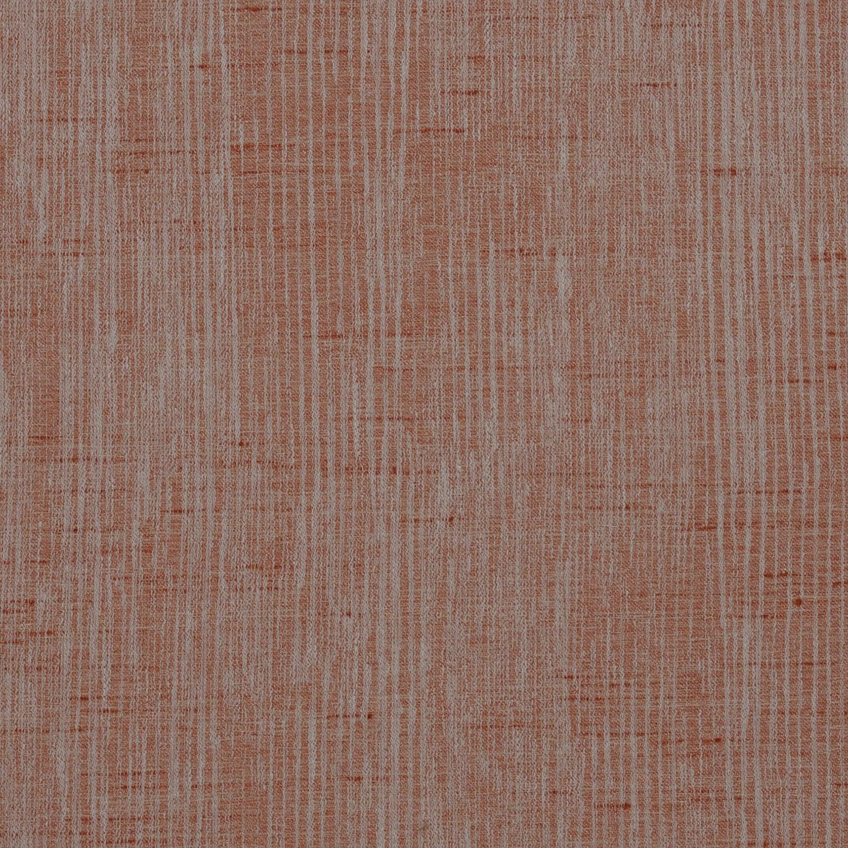 Talon-Apricot - Atlanta Fabrics