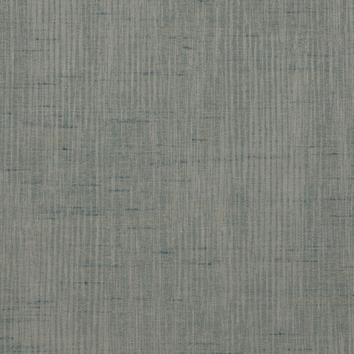 Talon-Aqua - Atlanta Fabrics