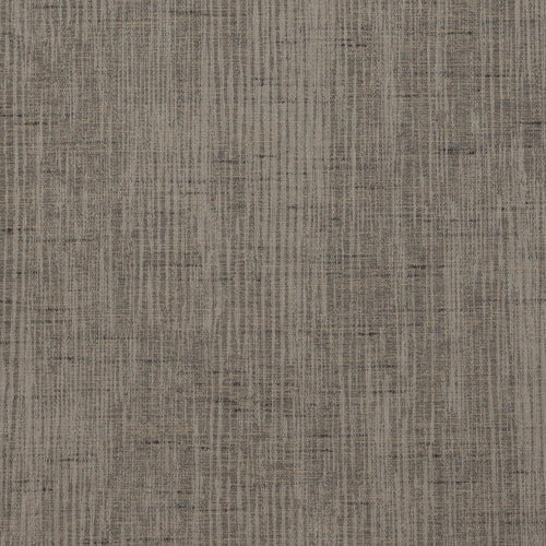 Talon-Gray - Atlanta Fabrics